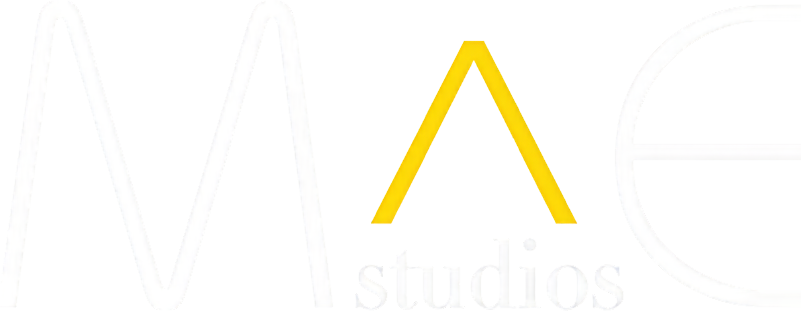 M&E Studios GmbH